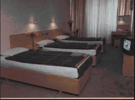Buyuk Maras Hotel Kahramanmaras Cameră foto